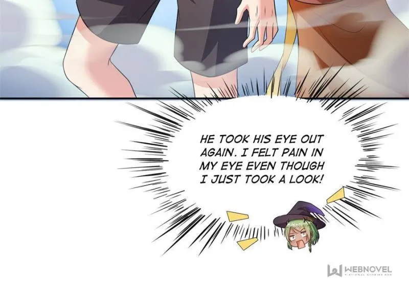 Cultivation Chat Group Kainu Manga Chapter 515 Page 35