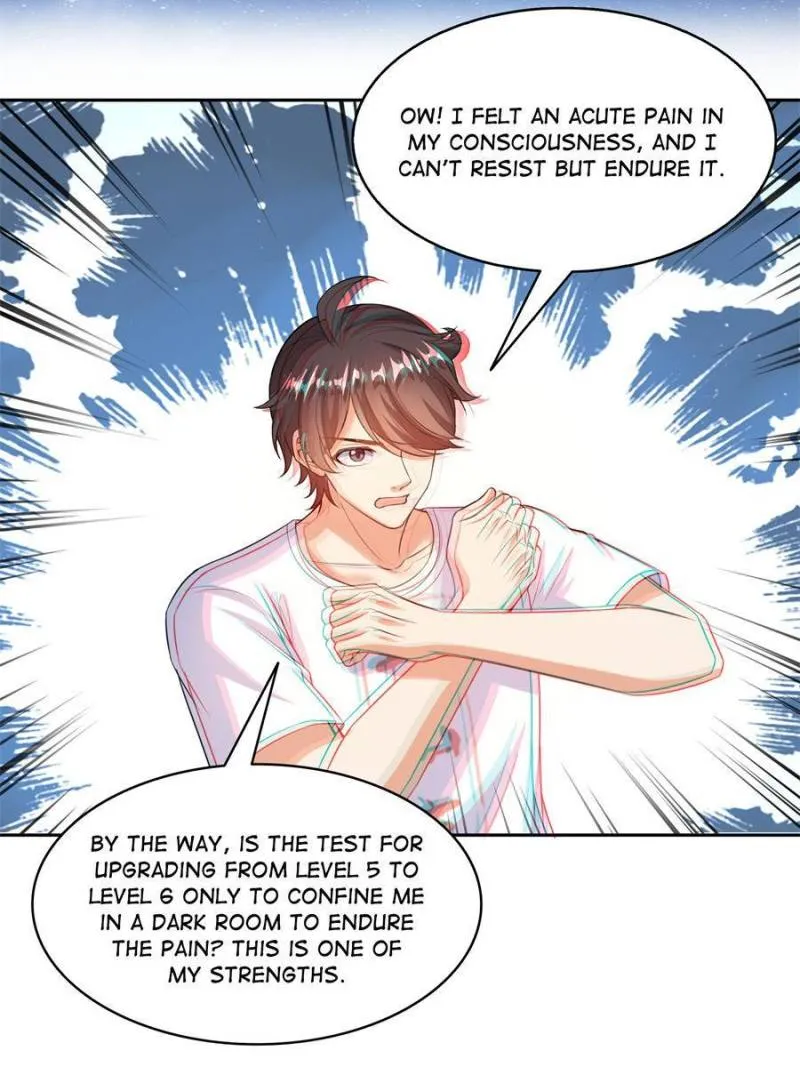 Cultivation Chat Group Kainu Manga Chapter 515 Page 49