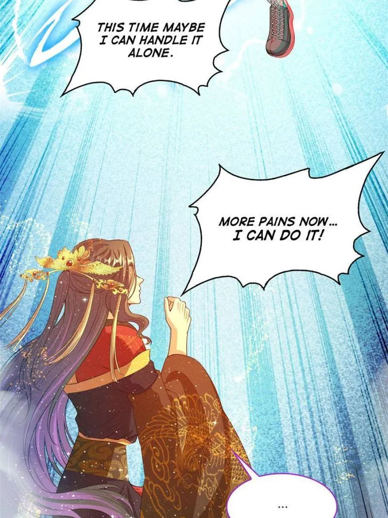 Cultivation Chat Group Kainu Manga Chapter 515 Page 51