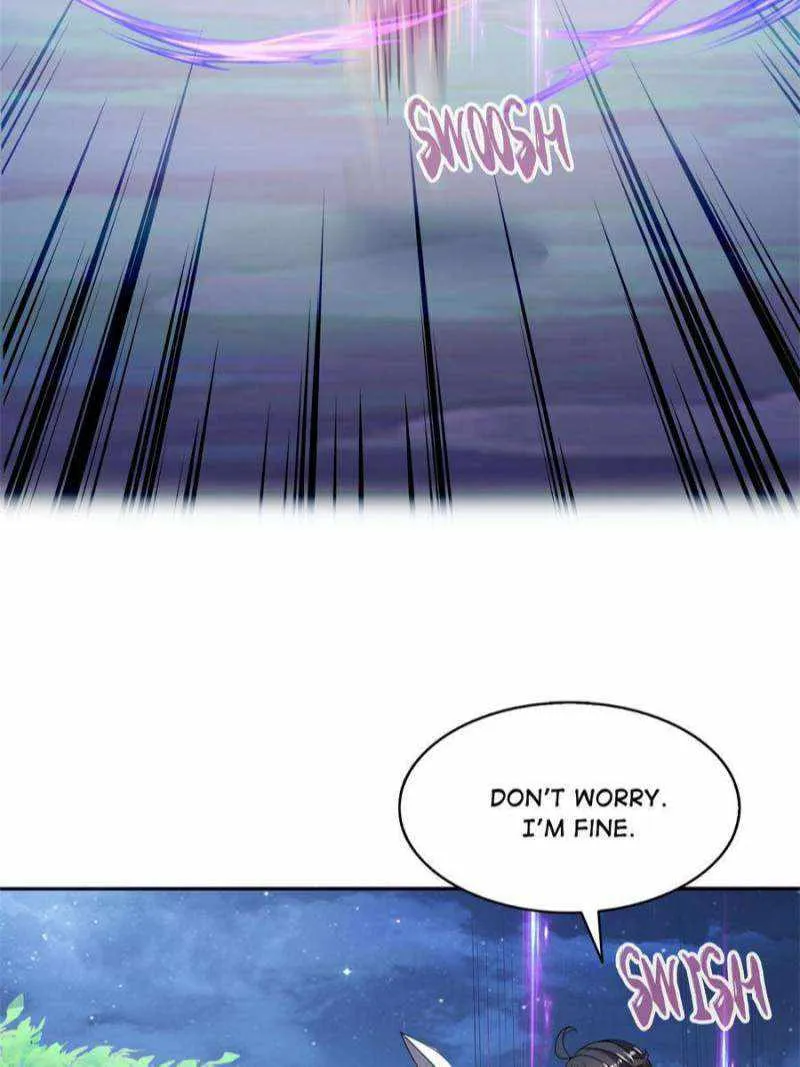 Cultivation Chat Group Kainu Manga Chapter 513 Page 30