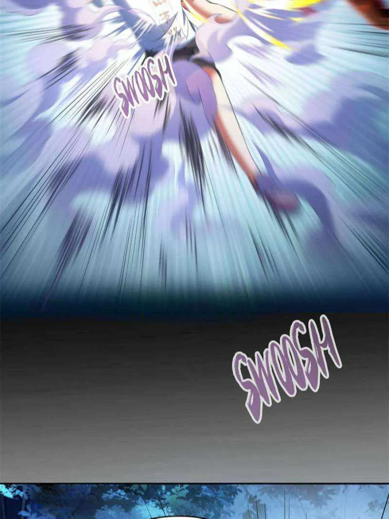 Cultivation Chat Group Kainu Manga Chapter 513 Page 37
