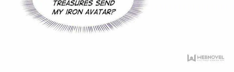 Cultivation Chat Group Kainu Manga Chapter 513 Page 42