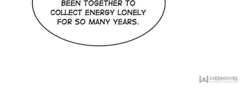 Cultivation Chat Group Kainu Manga Chapter 513 Page 62