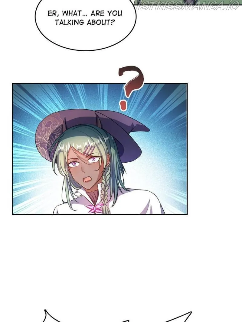 Cultivation Chat Group Kainu Manga Chapter 509 Page 45