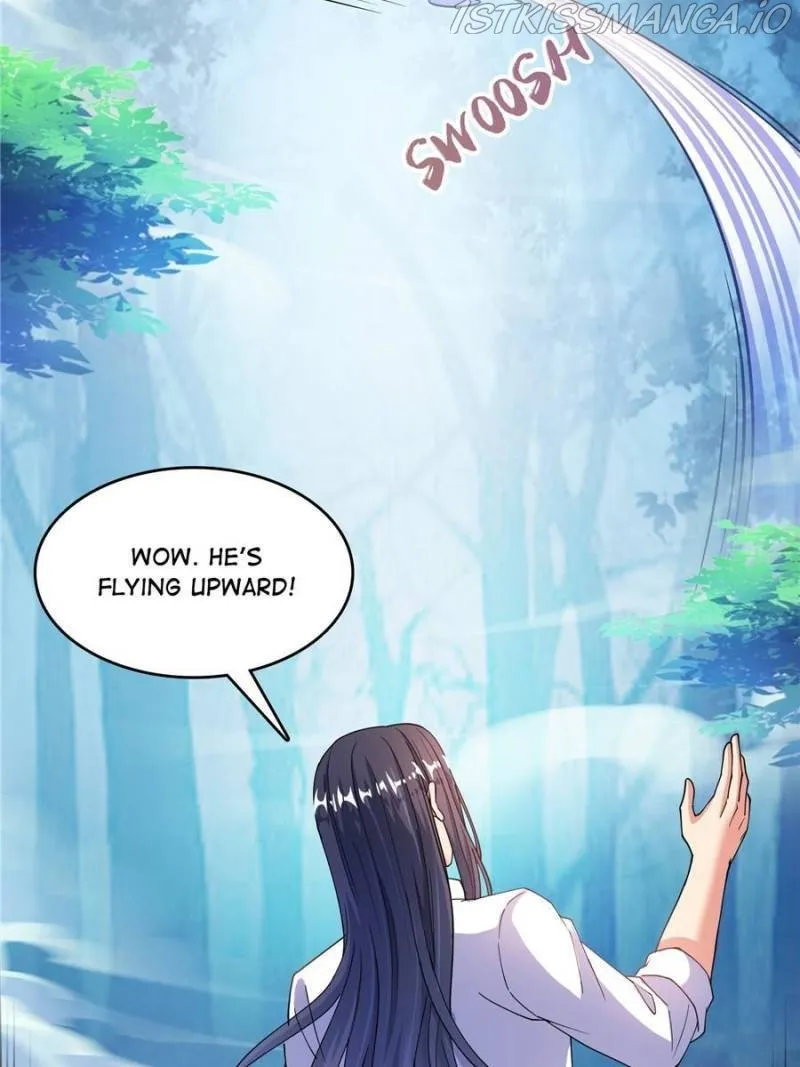 Cultivation Chat Group Kainu Manga Chapter 508 Page 9