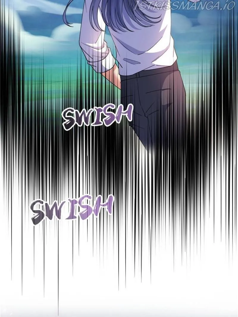 Cultivation Chat Group Kainu Manga Chapter 508 Page 10