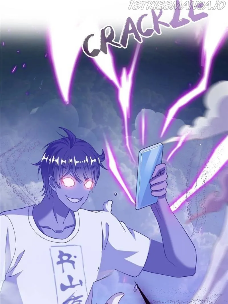 Cultivation Chat Group Kainu Manga Chapter 508 Page 14