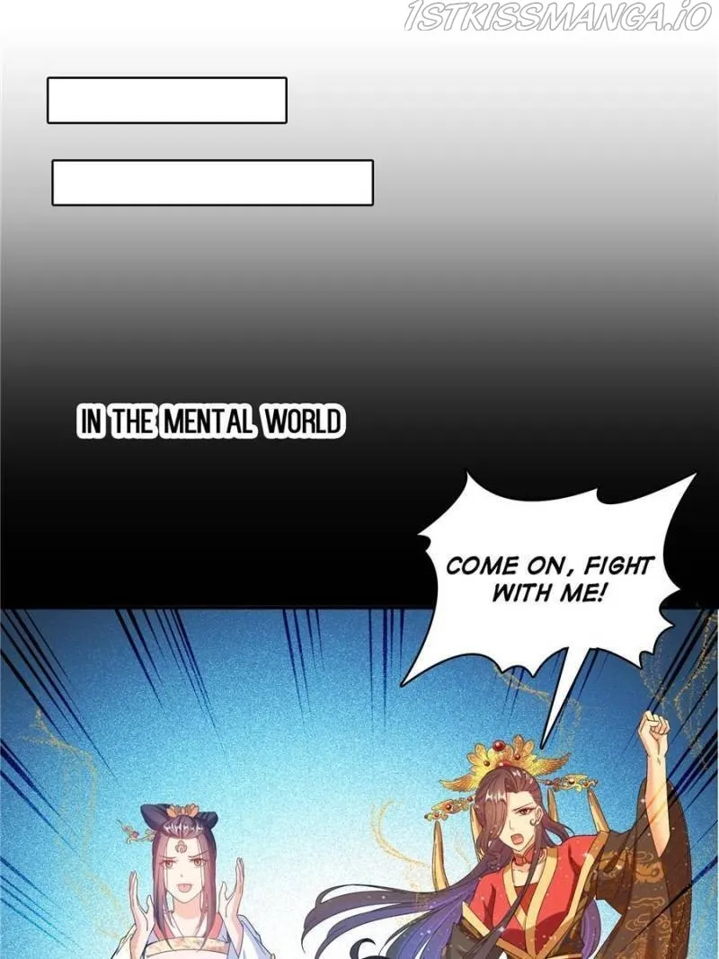 Cultivation Chat Group Kainu Manga Chapter 508 Page 22