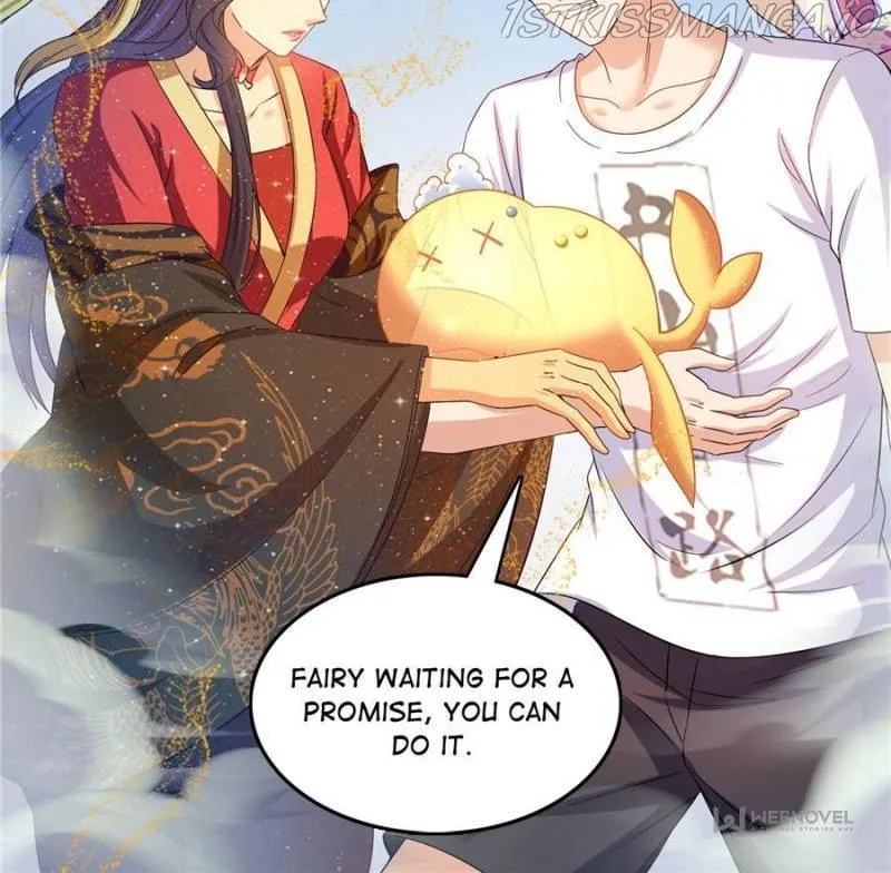 Cultivation Chat Group Kainu Manga Chapter 508 Page 29