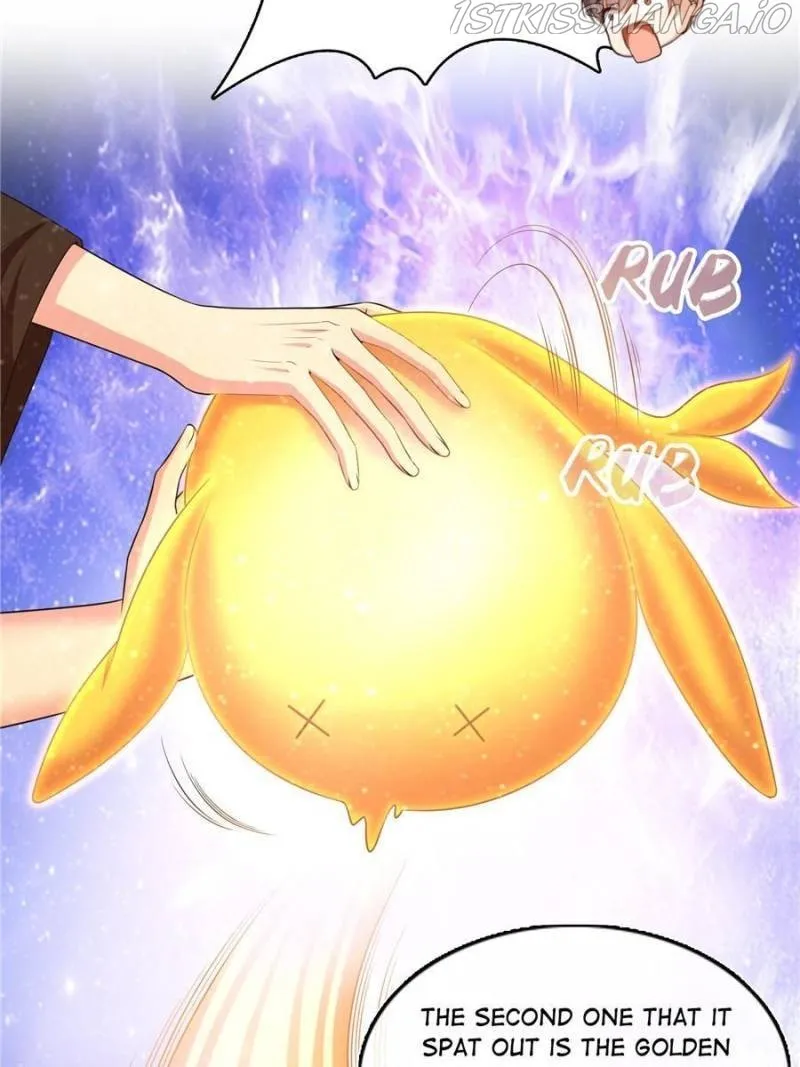 Cultivation Chat Group Kainu Manga Chapter 508 Page 31