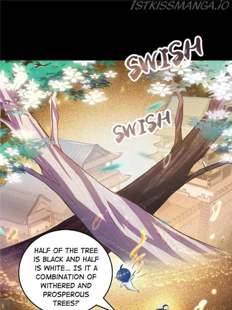 Cultivation Chat Group Kainu Manga Chapter 508 Page 51