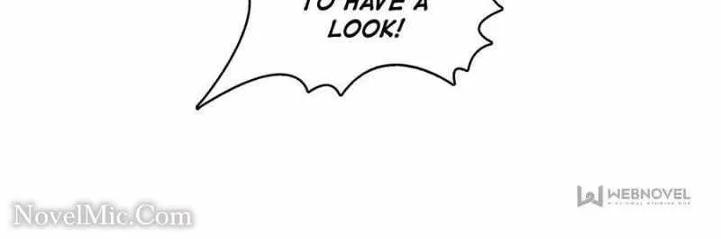 Cultivation Chat Group Kainu Manga Chapter 505 Page 9