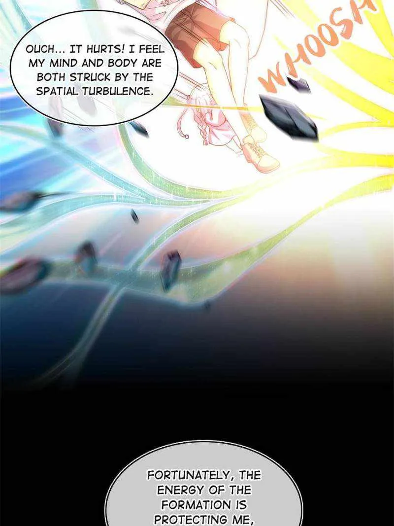 Cultivation Chat Group Kainu Manga Chapter 505 Page 16