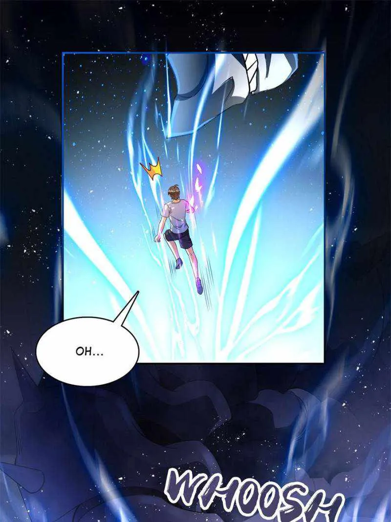 Cultivation Chat Group Kainu Manga Chapter 505 Page 18