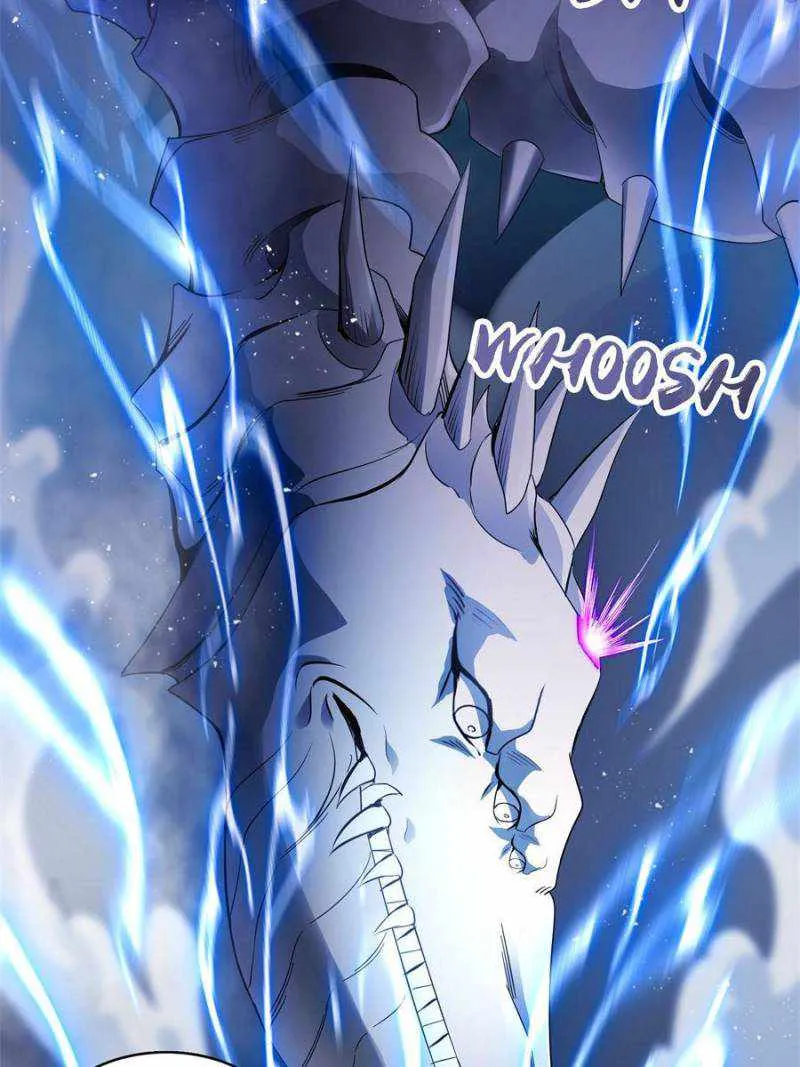 Cultivation Chat Group Kainu Manga Chapter 505 Page 19