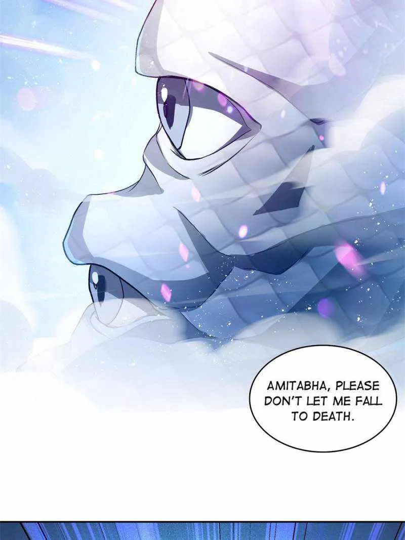 Cultivation Chat Group Kainu Manga Chapter 505 Page 23