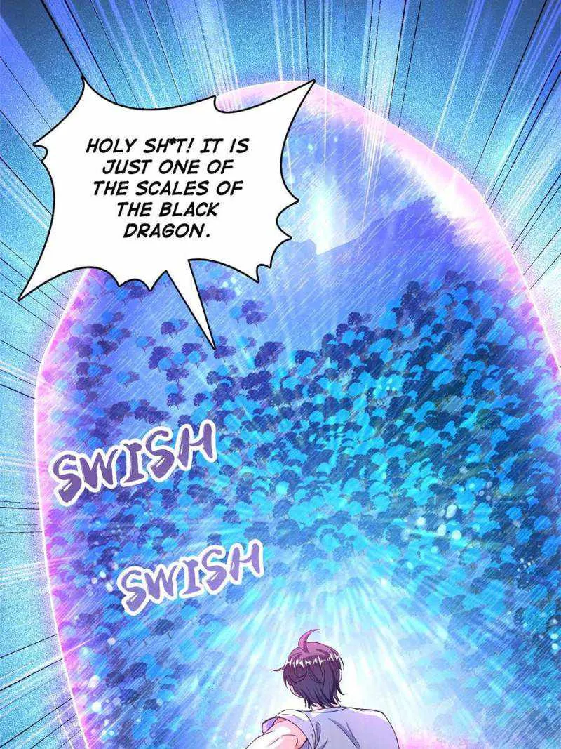 Cultivation Chat Group Kainu Manga Chapter 505 Page 24