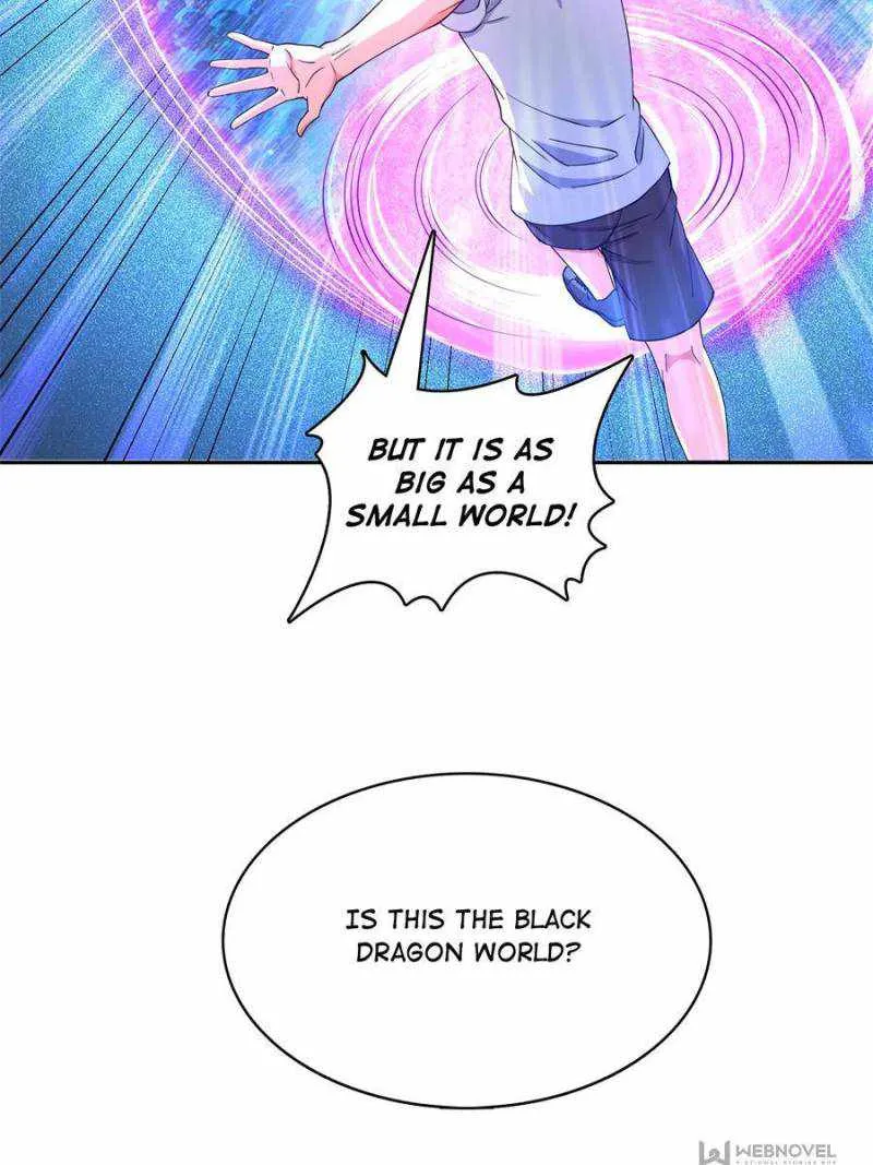 Cultivation Chat Group Kainu Manga Chapter 505 Page 25