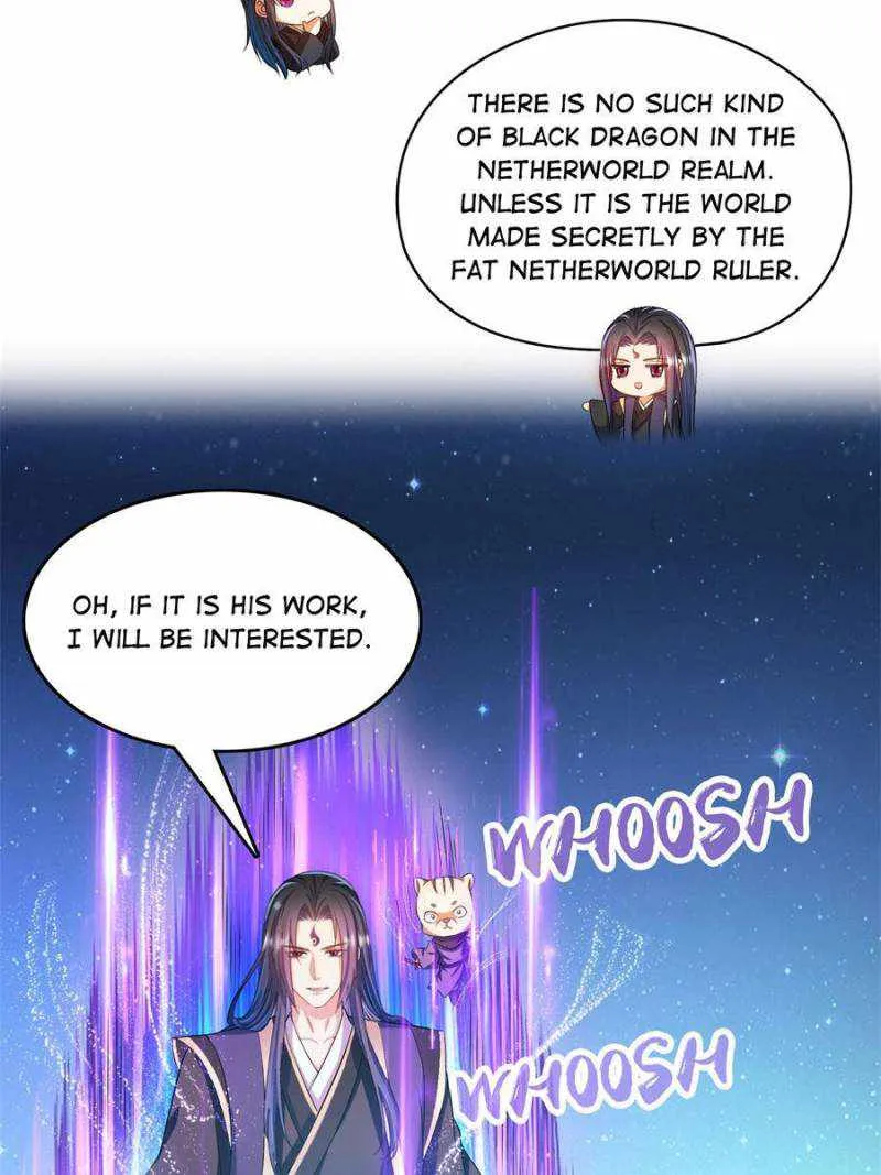 Cultivation Chat Group Kainu Manga Chapter 505 Page 30