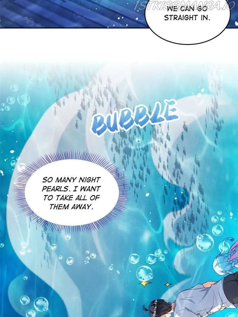 Cultivation Chat Group Kainu Manga Chapter 504 Page 16