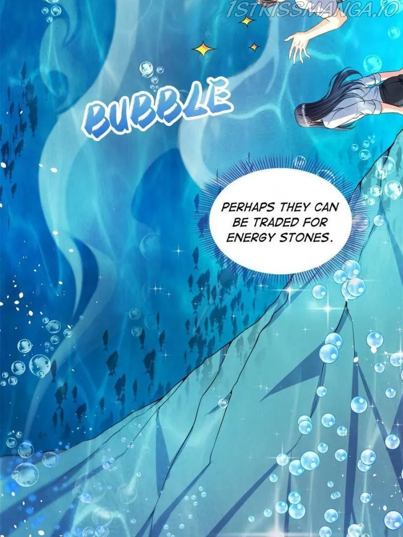 Cultivation Chat Group Kainu Manga Chapter 504 Page 17