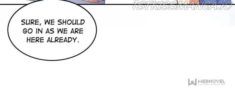 Cultivation Chat Group Kainu Manga Chapter 504 Page 30