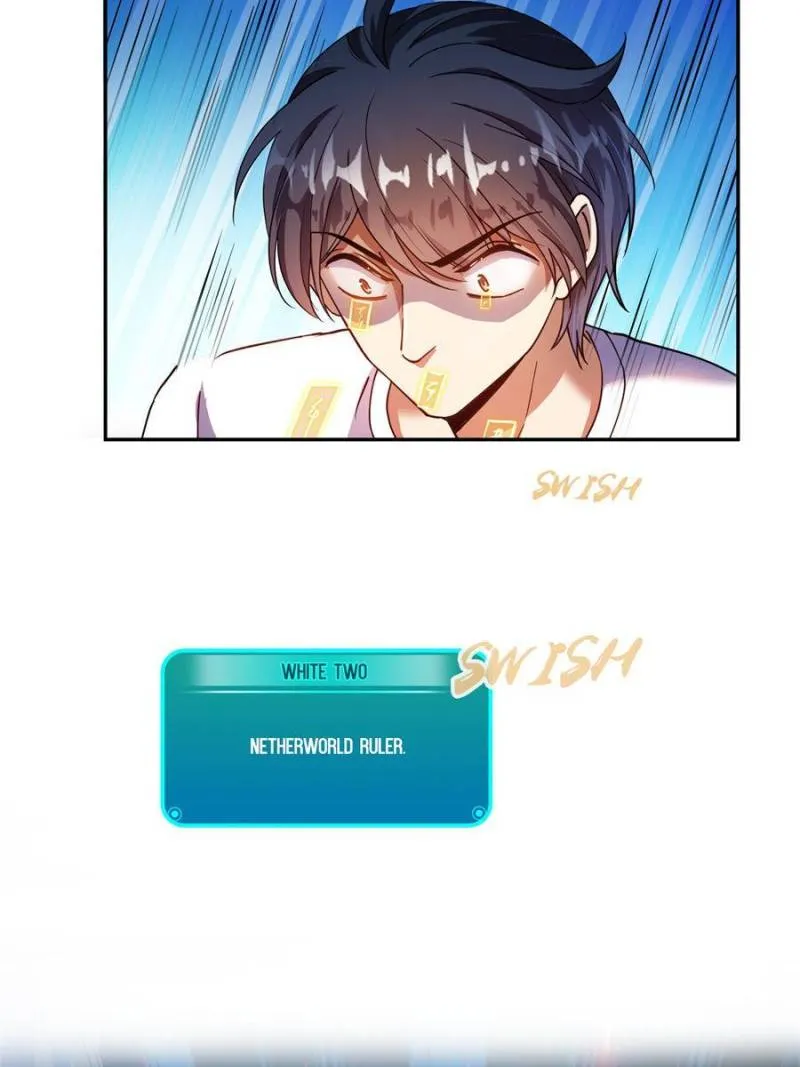 Cultivation Chat Group Kainu Manga Chapter 502 Page 4