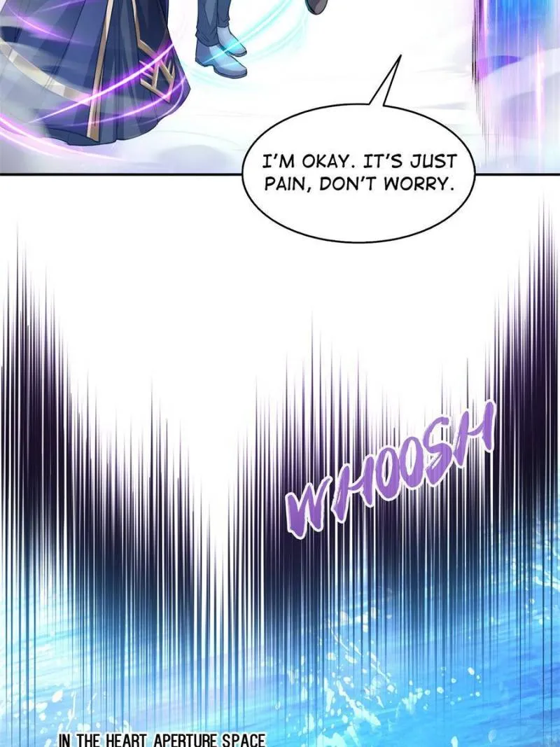Cultivation Chat Group Kainu Manga Chapter 502 Page 14