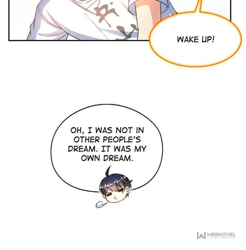 Cultivation Chat Group Kainu Manga Chapter 502 Page 19