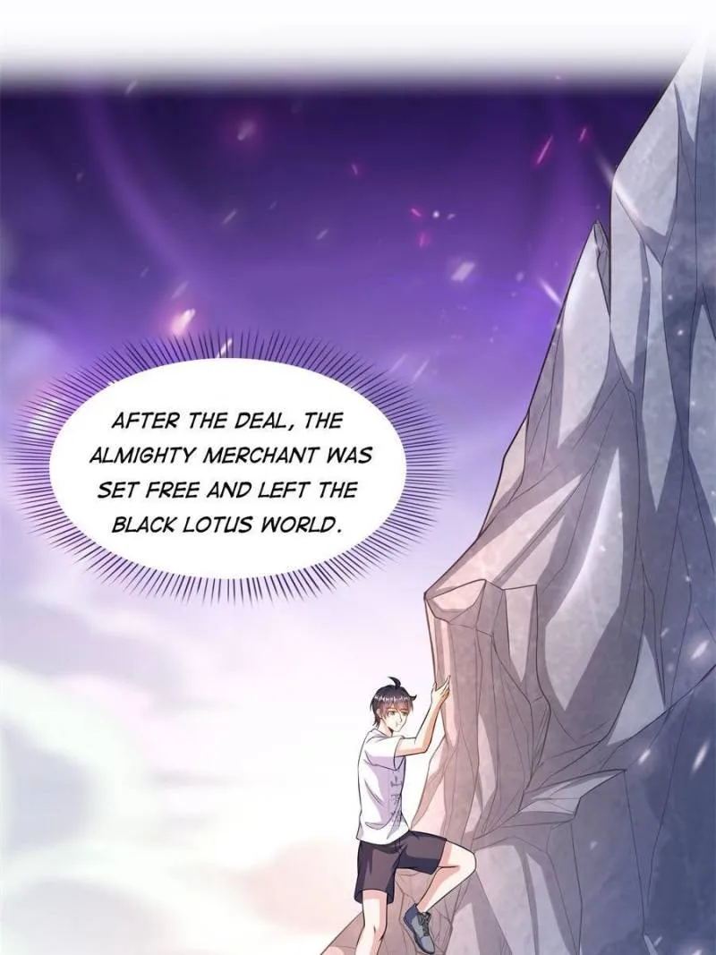 Cultivation Chat Group Kainu Manga Chapter 501 Page 3