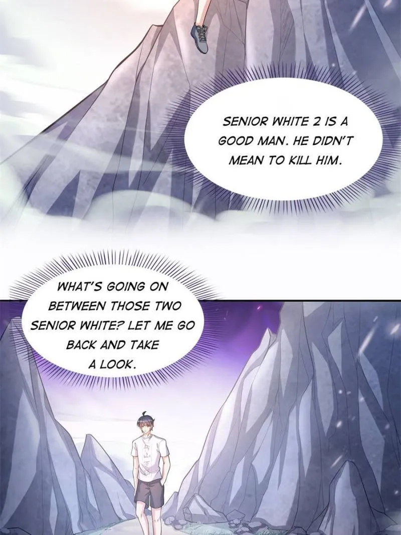 Cultivation Chat Group Kainu Manga Chapter 501 Page 4