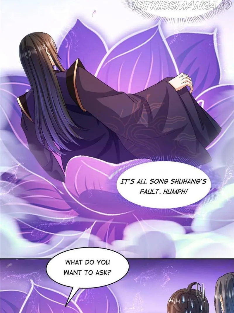 Cultivation Chat Group Kainu Manga Chapter 500 Page 26