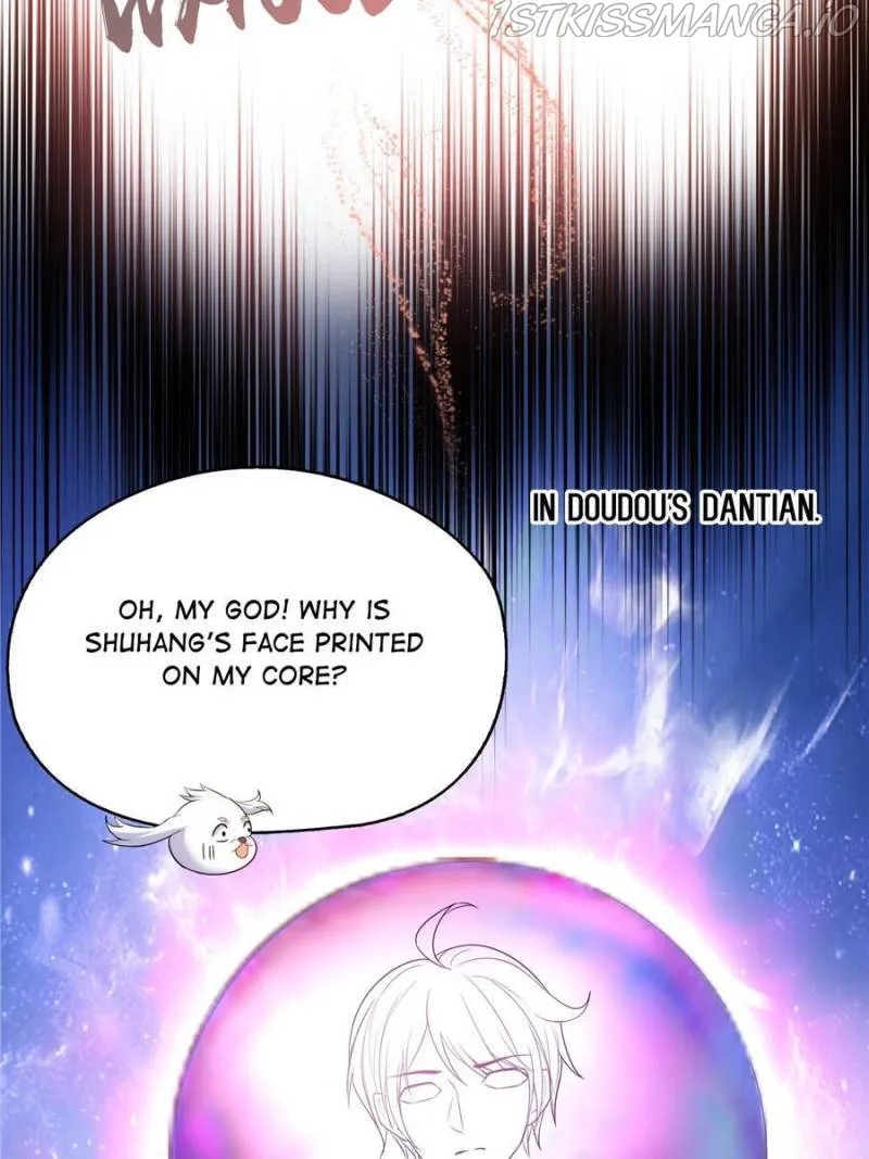 Cultivation Chat Group Kainu Manga Chapter 499 Page 6