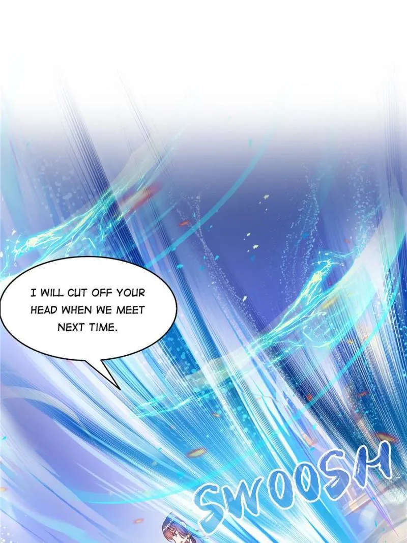 Cultivation Chat Group Kainu Manga Chapter 495 Page 55
