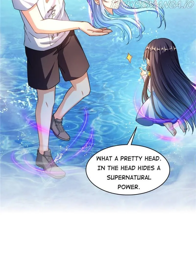 Cultivation Chat Group Kainu Manga Chapter 494 Page 45
