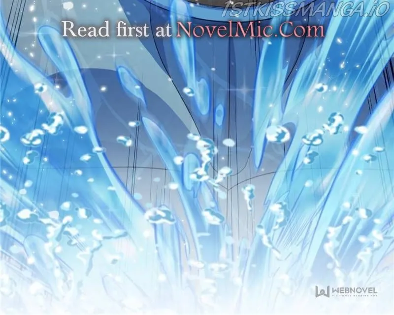 Cultivation Chat Group Kainu Manga Chapter 494 Page 56