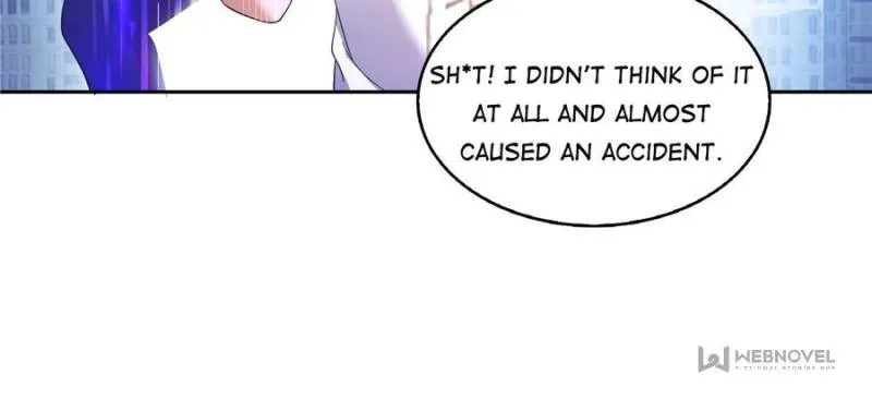 Cultivation Chat Group Kainu Manga Chapter 492 Page 22