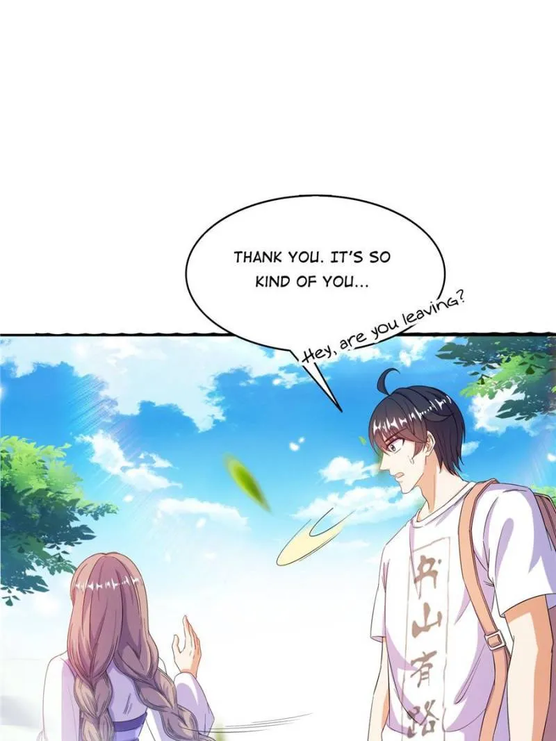 Cultivation Chat Group Kainu Manga Chapter 492 Page 23