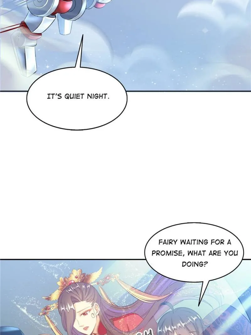 Cultivation Chat Group Kainu Manga Chapter 492 Page 47