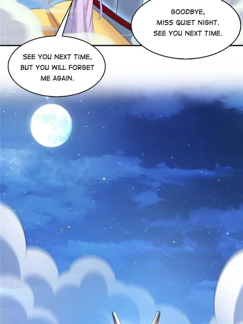 Cultivation Chat Group Kainu Manga Chapter 492 Page 51
