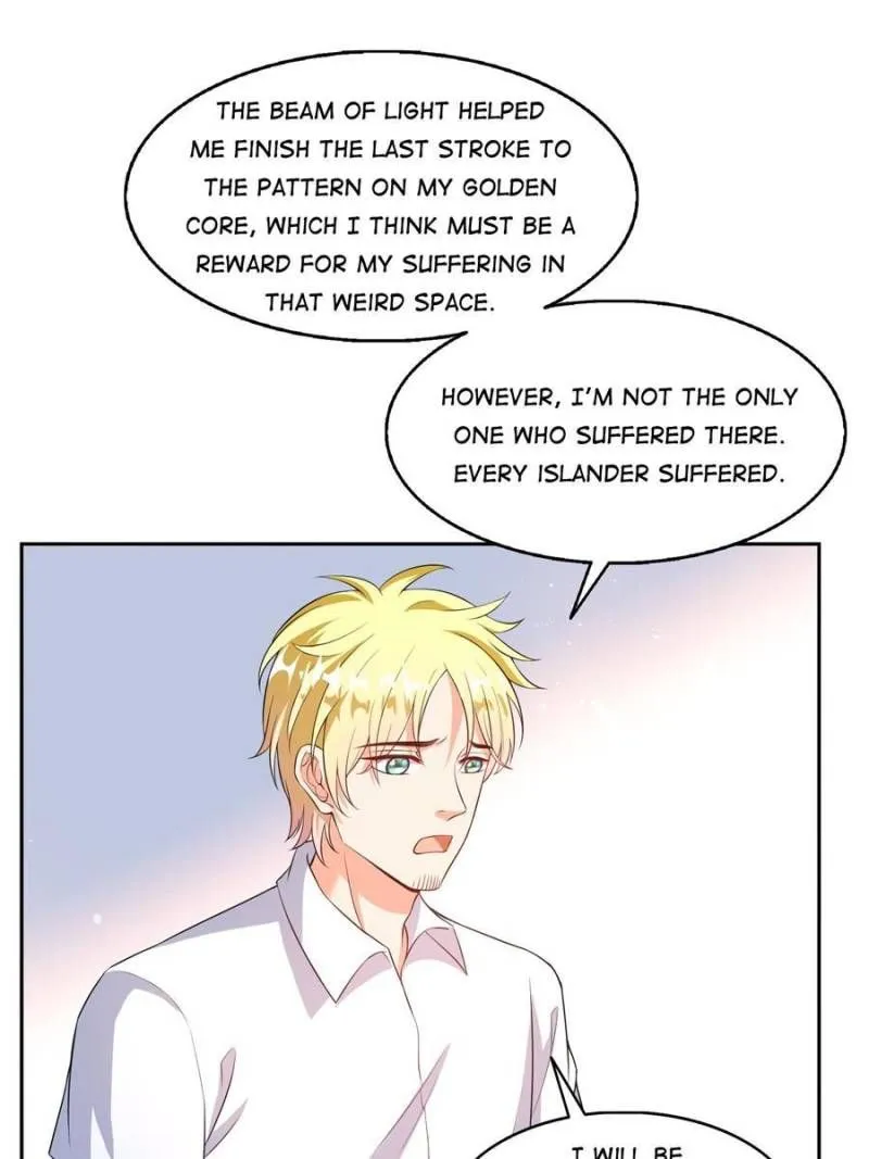 Cultivation Chat Group Kainu Manga Chapter 491 Page 4