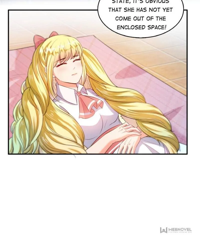 Cultivation Chat Group Kainu Manga Chapter 491 Page 7