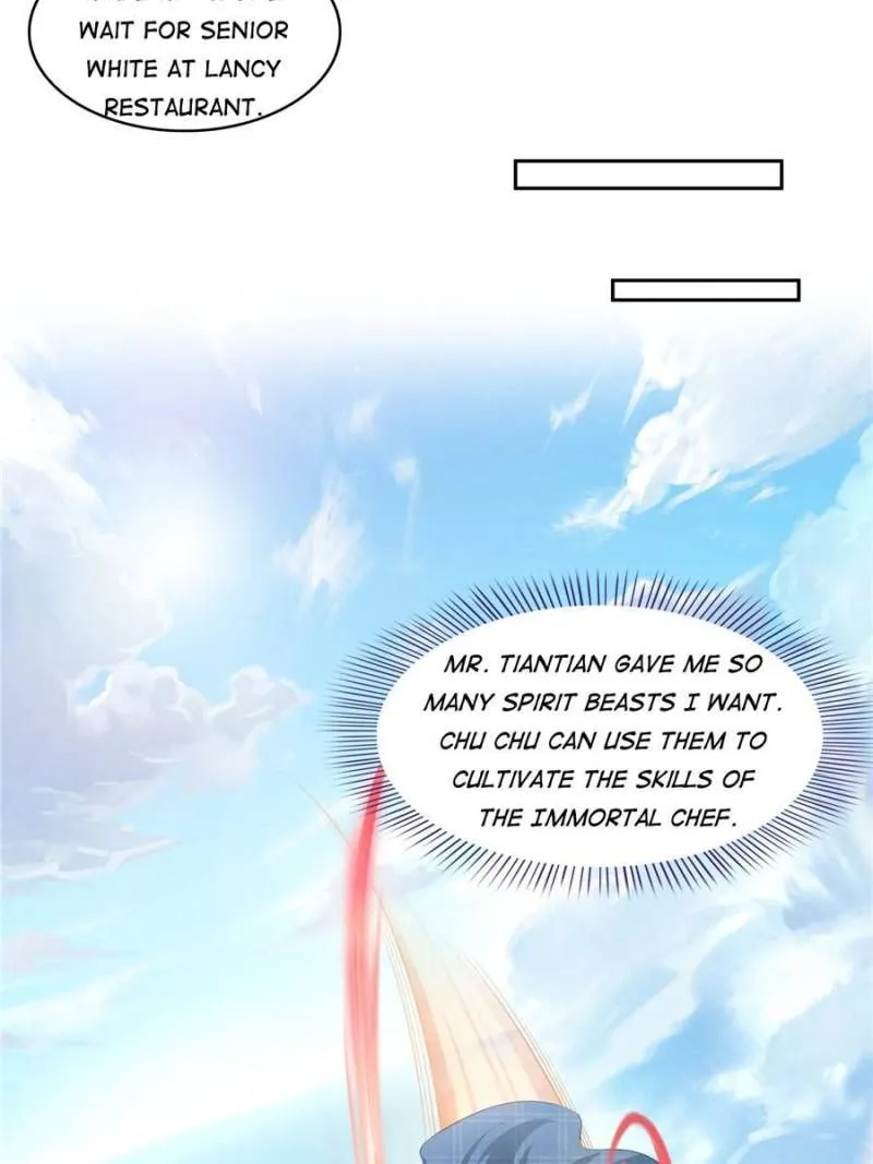 Cultivation Chat Group Kainu Manga Chapter 491 Page 15