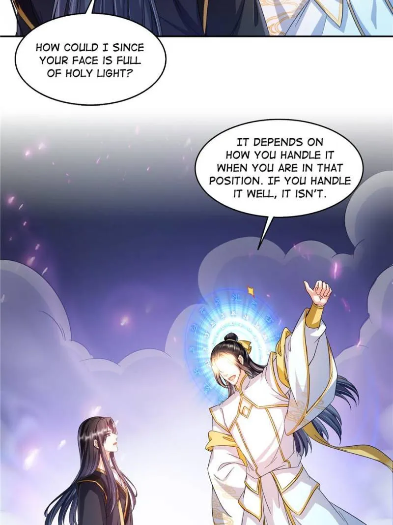 Cultivation Chat Group Kainu Manga Chapter 490 Page 5