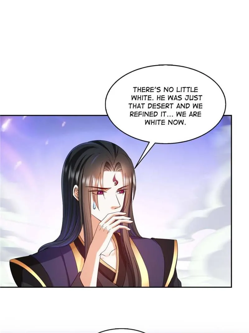 Cultivation Chat Group Kainu Manga Chapter 490 Page 10