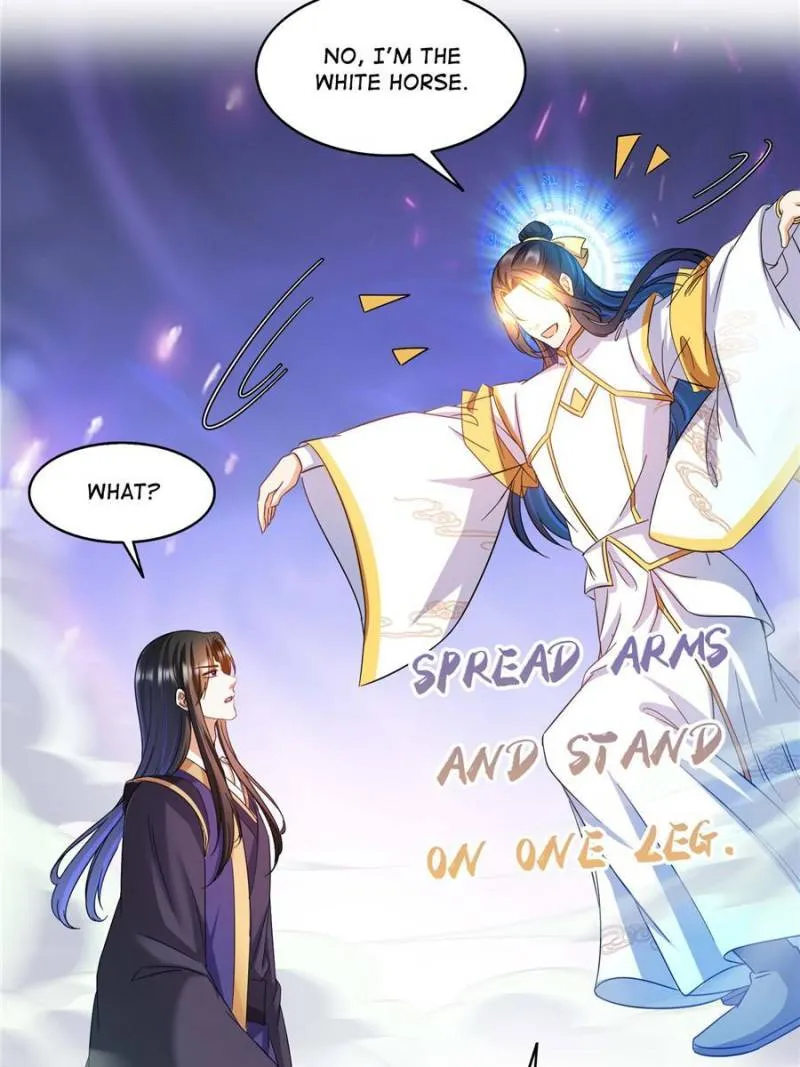 Cultivation Chat Group Kainu Manga Chapter 490 Page 11