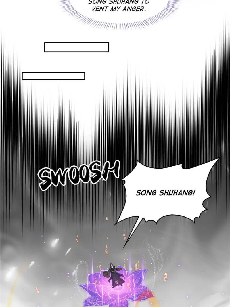 Cultivation Chat Group Kainu Manga Chapter 490 Page 19