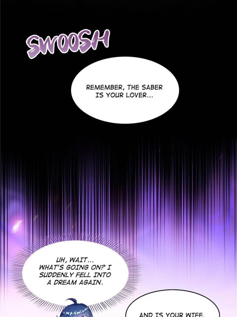 Cultivation Chat Group Kainu Manga Chapter 490 Page 26
