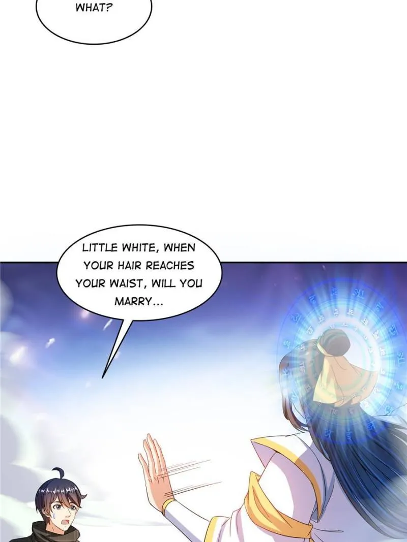 Cultivation Chat Group Kainu Manga Chapter 489 Page 31