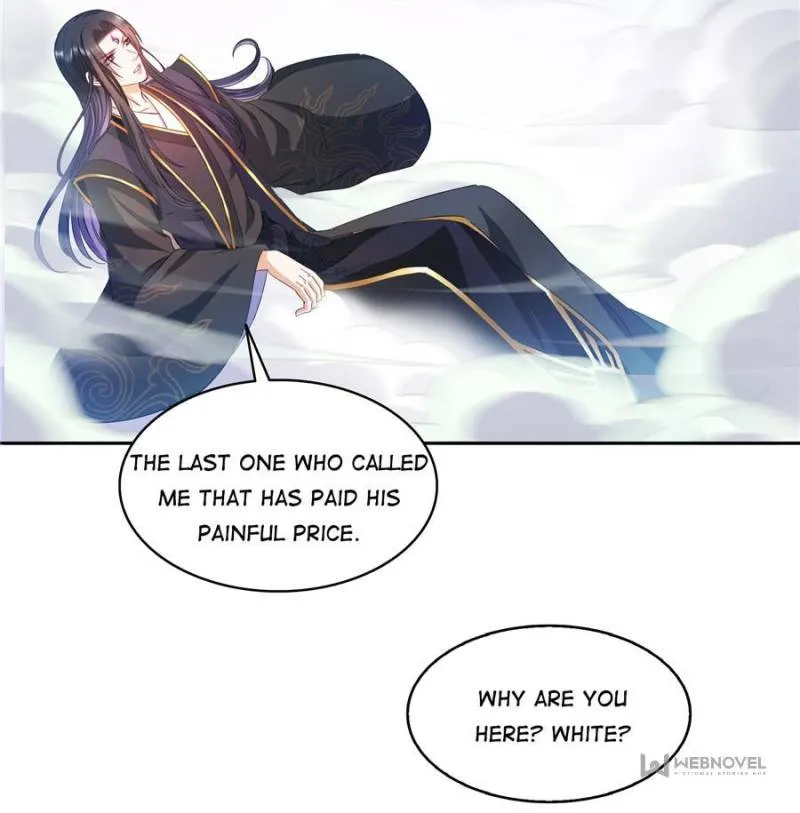Cultivation Chat Group Kainu Manga Chapter 489 Page 40